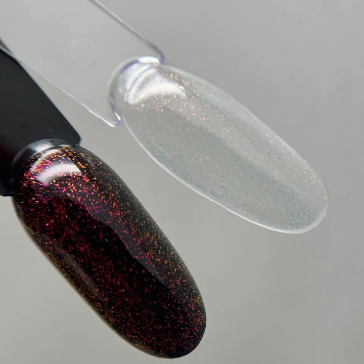 SALE Топ Shine 6 TopShopNails, 15мл